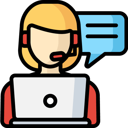 Customer Support & Reviews